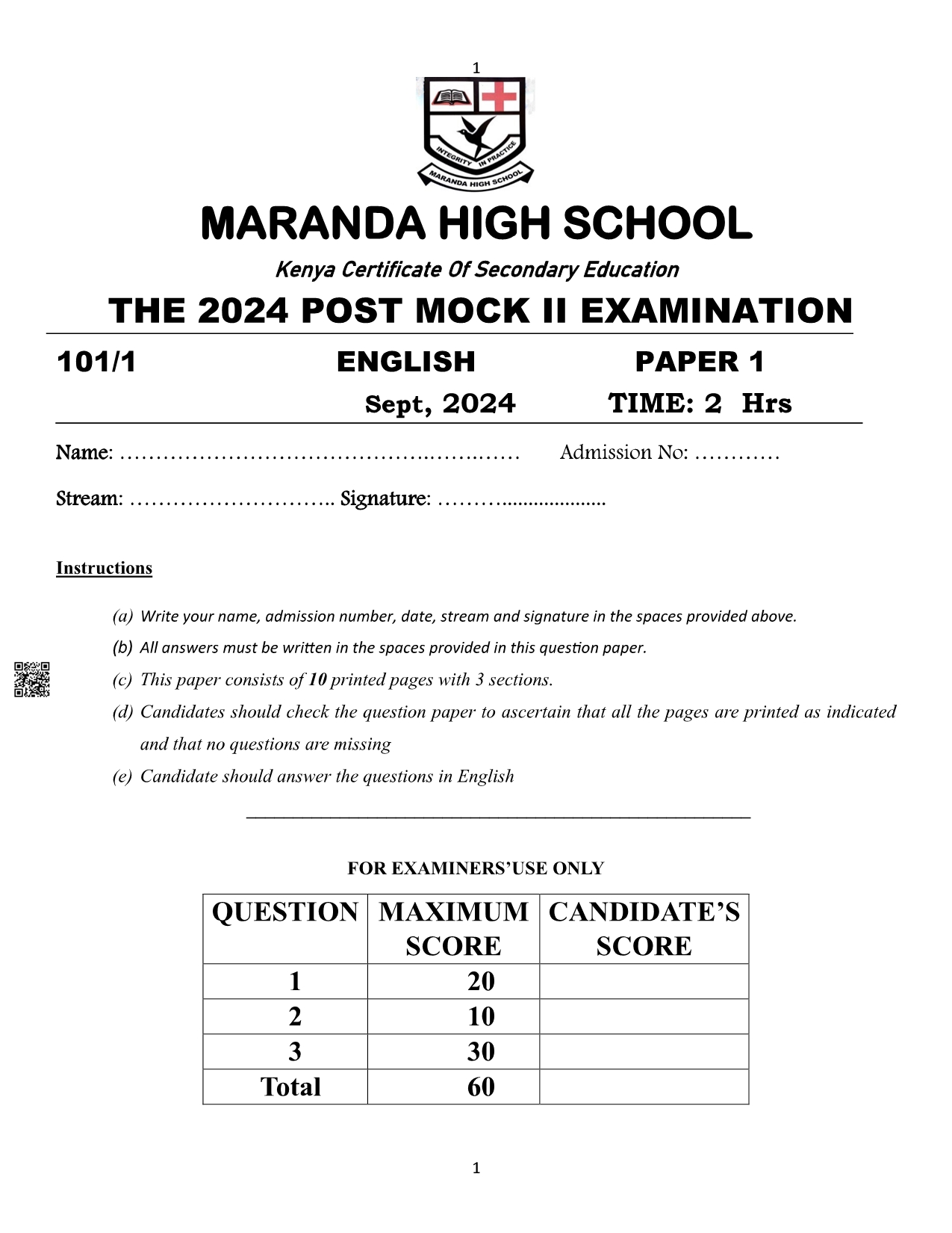 No preview available